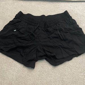 Don’t wear anymore